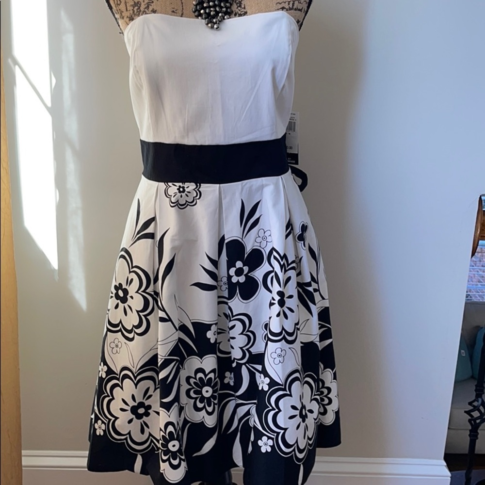 Beautiful Dress‼️🌞🌻👗